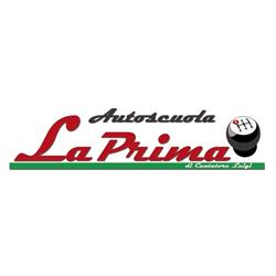 Autoscuola La Prima Di Cantatore Luigi & C. S.A.S.