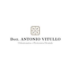 Antonio Dr. Vitullo