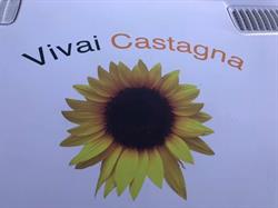 Vivai Castagna