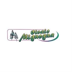 Vivaio Mignogna