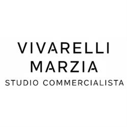 Vivarelli Marzia Studio Commercialista