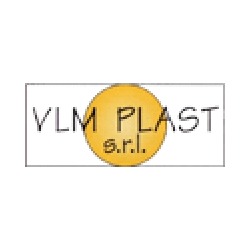 Vlm Plast S.r.l