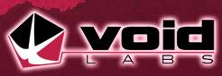 Void Labs Di Bagnara Stefano Berdondini Eric E Montanari Mirko S.N.C