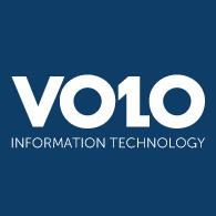Volo S.r.l. Web Design