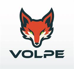 Volpe Impresa di Pulizie