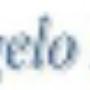 Logo Cliente
