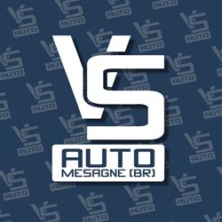 Vs Auto