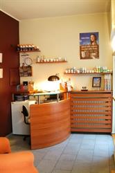 Wally Beauty S.p.a. Di Refaldi Wally