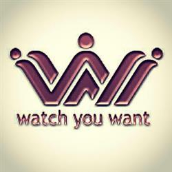 Watch You Want - Orologi Esclusivi Roma