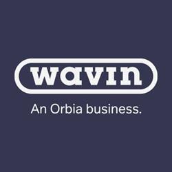 Wavin Italia S.p.a.