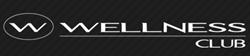 Wellness Palestra