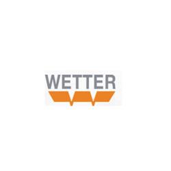 Wetter