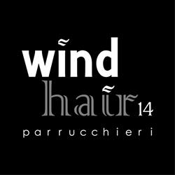 Parrucchieri Wind Hair 14