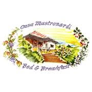Casa Mastronardi