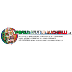 World Legno Michielli Srl