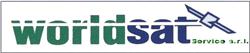World Sat Service S.r.l. Impianti Audio Video