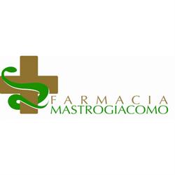 Farmacia Mastrogiacomo