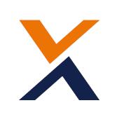Xenia Progetti SRL Produzione Software e Servizi Di Informatica