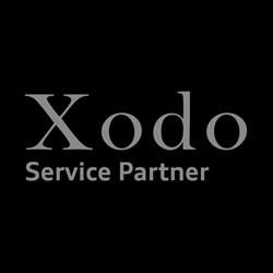 Xodo Srl - Service Volkswagen, Audi e Volkswagen veicoli commerciali