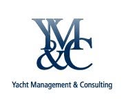Yacht Management & Consulting S.r.l.