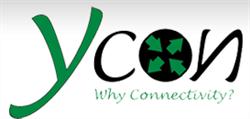 Ycon S.r.l. Realizzazione Applicazioni Web