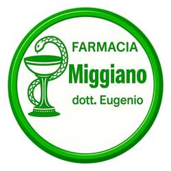 Farmacia Dott. Eugenio Miggiano