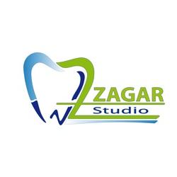 Zagar Dr. Massimiliano
