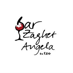 Zaghet Angela