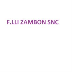 F.lli Zambon Snc