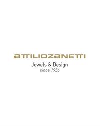 Attilio Zanetti