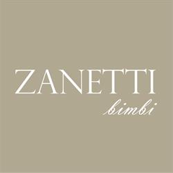 Zanetti Bimbi Breficom Srl