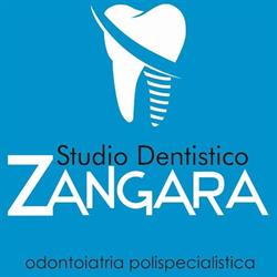Zangara Giuseppe