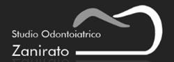 Studio Odontoiatrico Zanirato Gianni Bellino