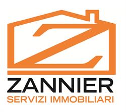 Zannier Servizi Immobiliari - Fiume Veneto