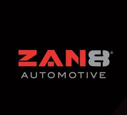 Zanotto Automotive S.r.l.