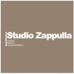 Studio Dentistico Scordia Azdental di Zappulla Dr. Salvatore