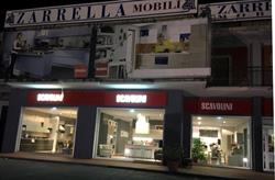 Zarrella Mobili Di Zarrella Concetta & C. SAS