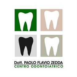 Zedda Dr. Paolo Flavio Studio Dentistico