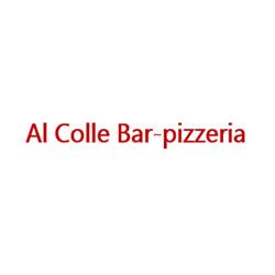 Al Colle Bar Pizzeria