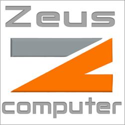 Zeus Computer Di Licciardi Andrea Personal Computer