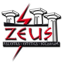 Zeus S.r.l.
