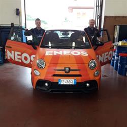 Autofficina Zilli Di Zilli Sandro