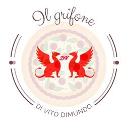 Dimundo Gaetano Pizzeria Rosticceria Il Grifone Di Dimundo Gaetano