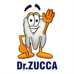 Dottor Marco Zucca Dentista Odontoiatra