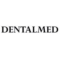 Dentalmed - Direttore Sananitario Dr. Zucchelli Ferraris Tiziano