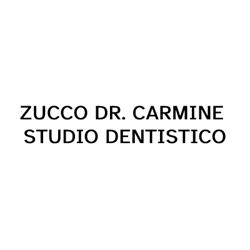 Zucco Dr. Carmine Studio Dentistico