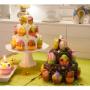 Candele Dolci Compleanno