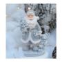 Candela Babbo Natale