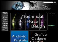 @rcografica.net Di Marco Scarcia