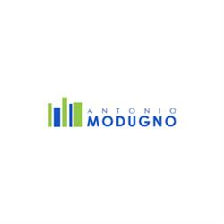 Modugno Antonio Impresa Edile